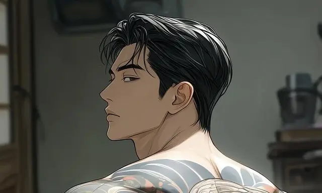 Profile image of 燈李