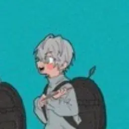 Profile image of イブラヒム