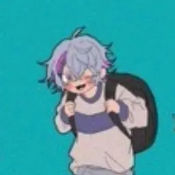 Profile image of 不破湊