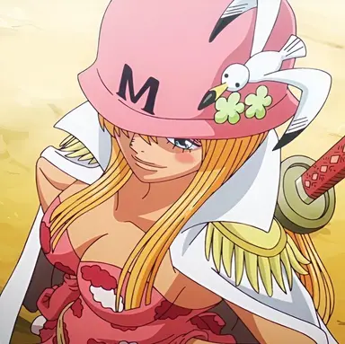 Profile image of 孔雀