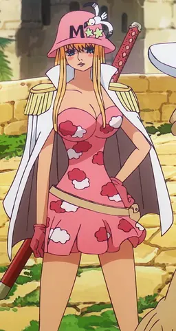 Profile image of 孔雀