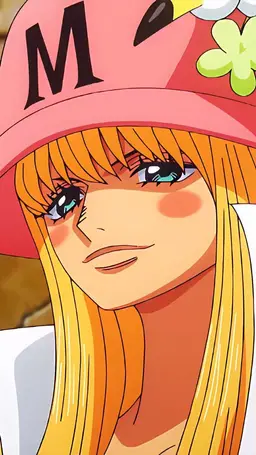Profile image of 孔雀