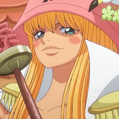 Profile image of 孔雀