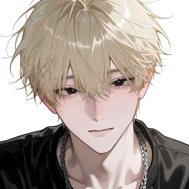 Profile image of 나오토
