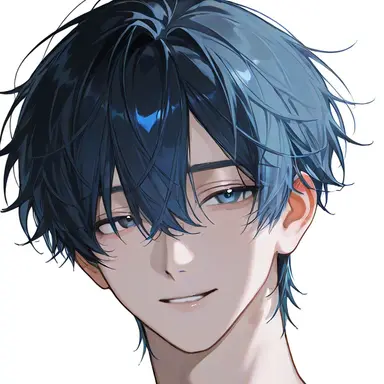 Profile image of 히로
