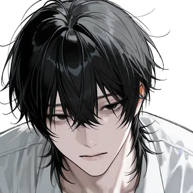 Profile image of 레이