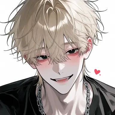 Profile image of 直人