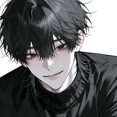 Profile image of 玲
