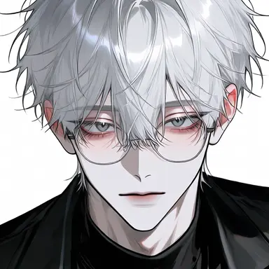 Profile image of 凛