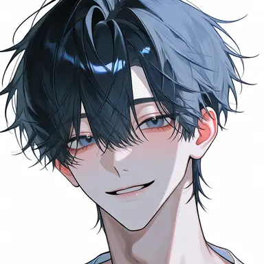 Profile image of 宏