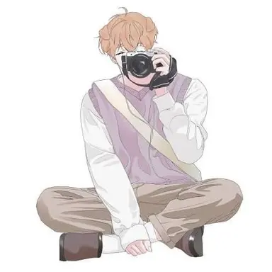 Profile image of 덕개