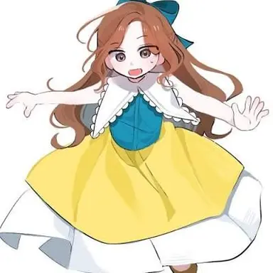 Profile image of 잠뜰