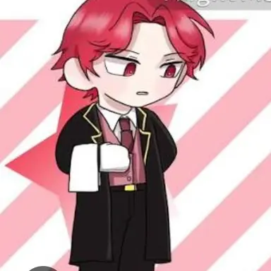 Profile image of 라더