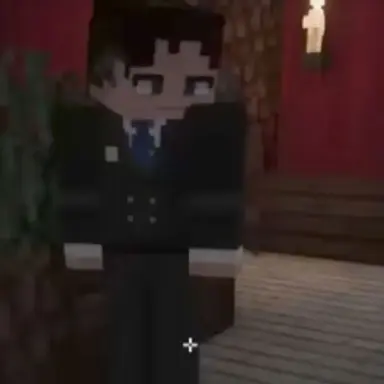 Profile image of 흑랑