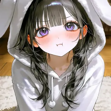 Profile image of 雨井 ひなた