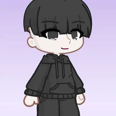 Profile image of ガードマン
