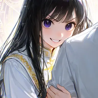 Profile image of 神代 結奈
