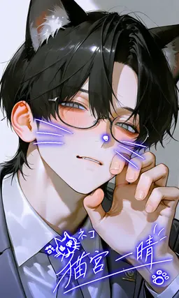 Profile image of 一晴