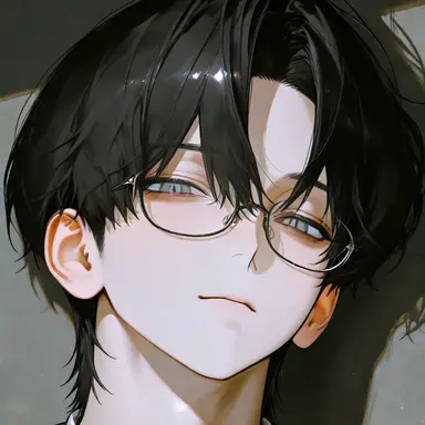 Profile image of Issei