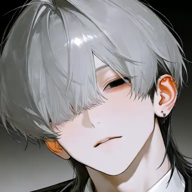 Profile image of Mao