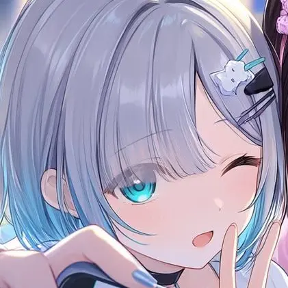 nea_zone의 幼馴染みと同居生活