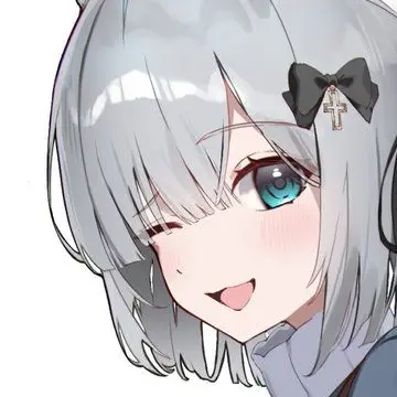 nea_zone의 幼馴染みと同居生活