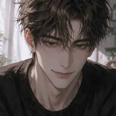 Profile image of 유우