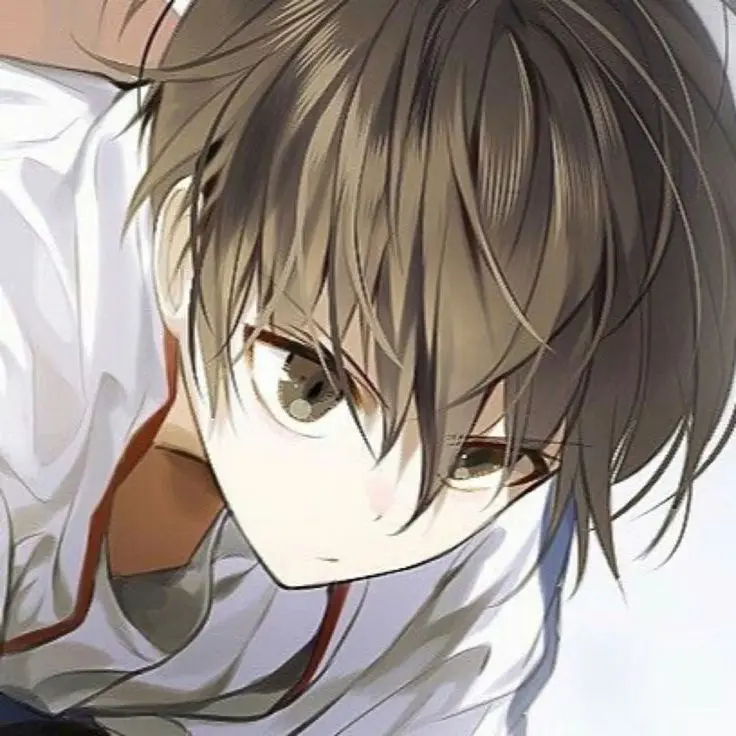 RedSeal2563의 クラスのイケメンくん