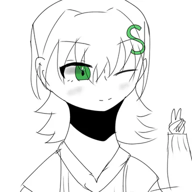 Profile image of Sレイマリ