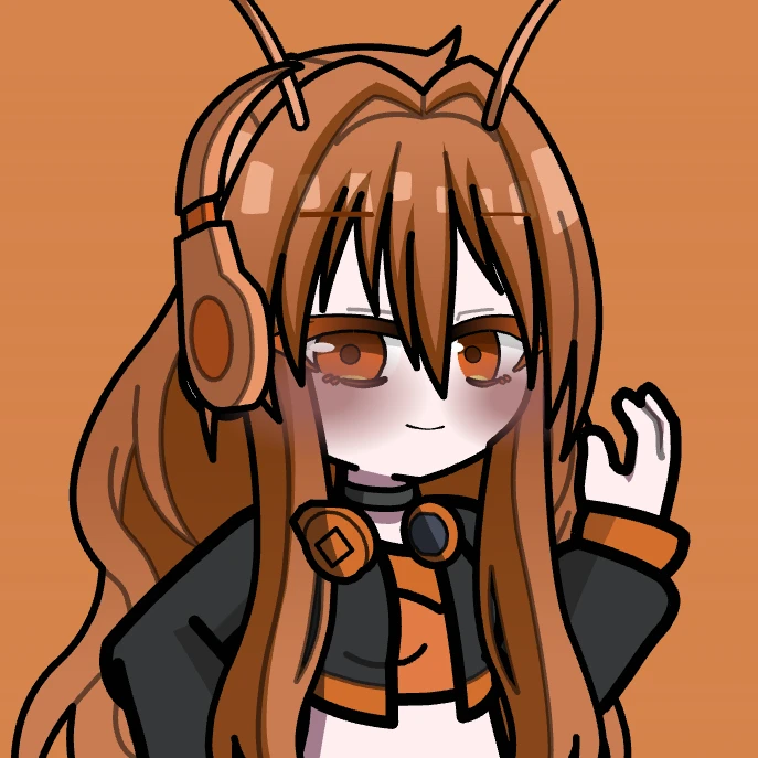 オレン