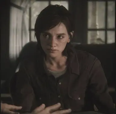 Profile image of Ellie