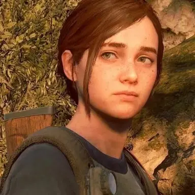 Profile image of Ellie