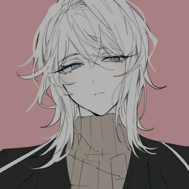 Profile image of 파우스트