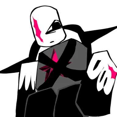 Profile image of Kin