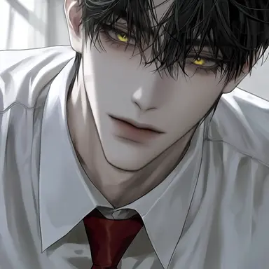 Profile image of 凌