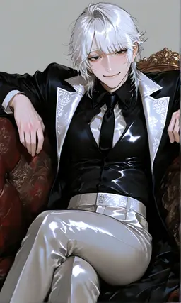 Profile image of 睦月