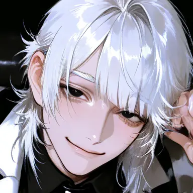 Profile image of 睦月