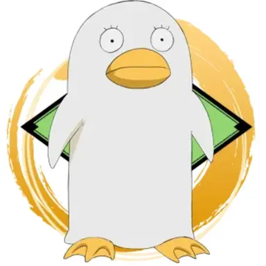Profile image of エリザベス