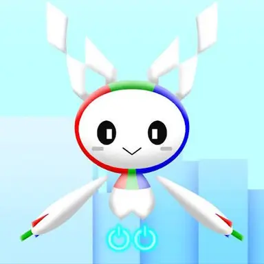 Profile image of Adomin