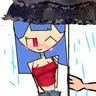 Profile image of 미라