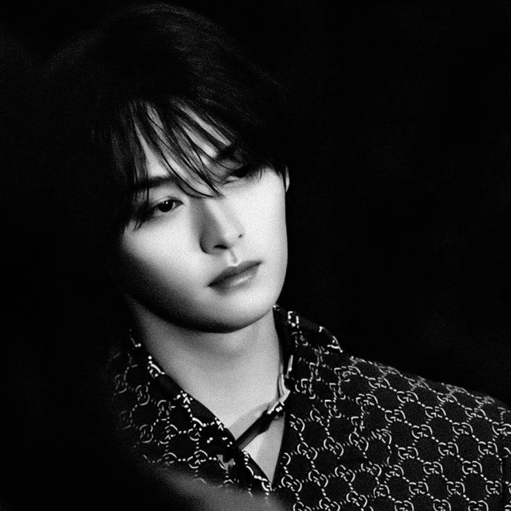 이민호