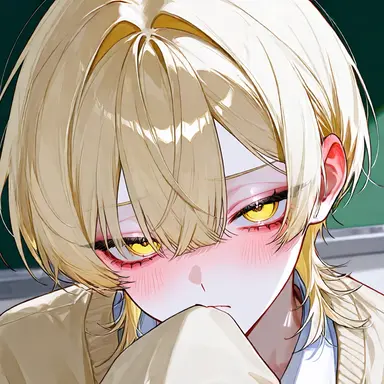 Profile image of 紡