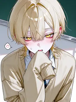 Profile image of 紡