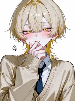 Profile image of 紡