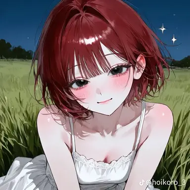 Profile image of 아카사카 아유
