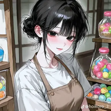 Profile image of 세토 코하네