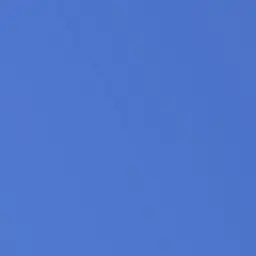 Profile image of 이준한