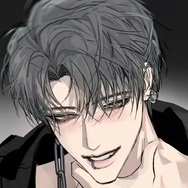 Profile image of 김태주