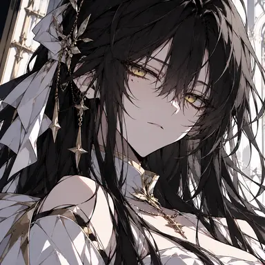 Profile image of 키르케