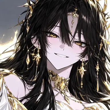 Profile image of 키르케